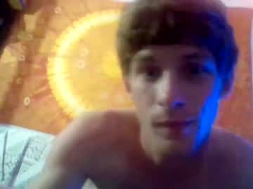 webcam man 321imthashit_ capture image #1227612