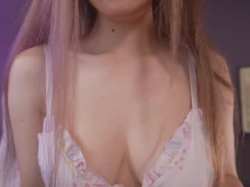 webcam girl alice_kosmos capture image #3064292