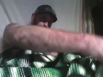 webcam man cloudyjerkbud capture image #2900447