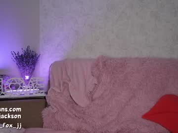 webcam girl double_spice_jj capture image #2278135