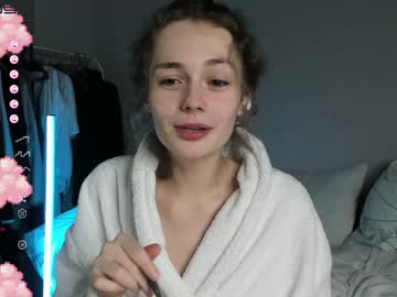 webcam girl mxxnsxsul capture image #2280237
