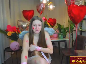 webcam girl toxl capture image #1137170