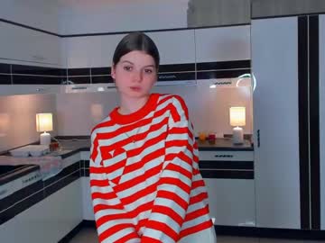 webcam girl taytedell capture image #3990450