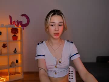 Cam for holly____