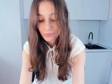 webcam girl odeliagill capture image #4012880