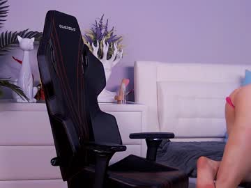 webcam girl kittycaitlin capture image #2668105