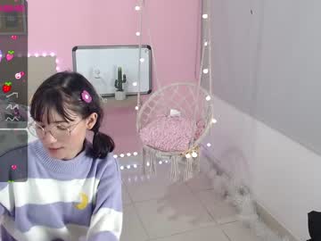 webcam girl little_effy18 capture image #1849123