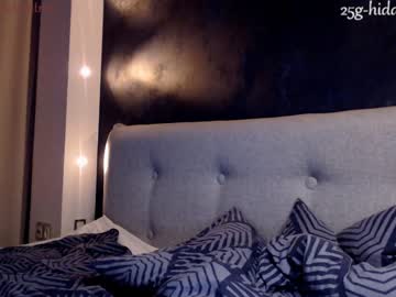 webcam girl vsecrets capture image #420767