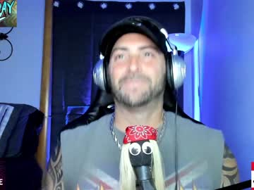 webcam man whaaaaaaaat capture image #2231480