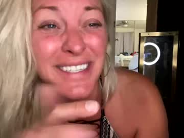webcam girl sexxyrebexxy capture image #277212