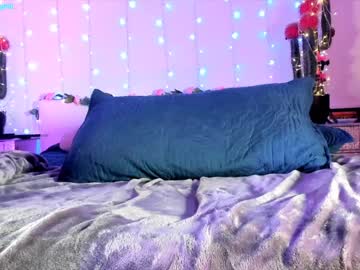 webcam girl littlee33 capture image #923680