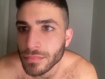 webcam man christianstyles1 capture image #3350277
