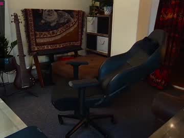webcam tranny nymssecret capture image #1879058