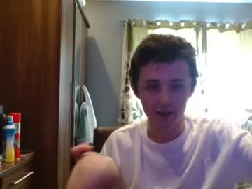 webcam man seanagh capture image #2478945