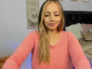 webcam girl abby_rosse_ capture image #1308620
