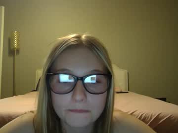 webcam girl lilly_starrr capture image #4044705