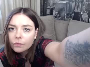 webcam girl send_me_an_angel capture image #3880766
