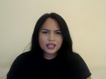 webcam girl iamplutonianlust capture image #1998171