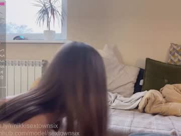 webcam couple sextownsix capture image #3453685
