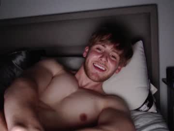 webcam man dominantalex182 capture image #2127433