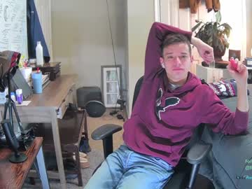 webcam man letsplayblake capture image #3327948