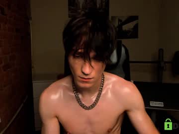 webcam man _tokyo_ghoul capture image #3260967