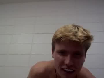 webcam man pussydilettante capture image #3933512