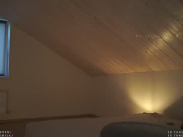 webcam girl ms_seductive capture image #2214295