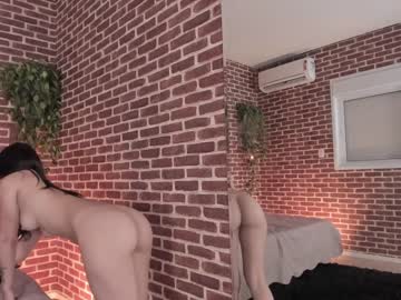 webcam girl one_more_cum capture image #3048214