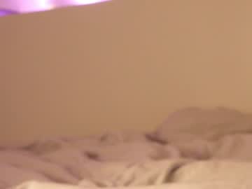 webcam girl sasha_ursx capture image #164306