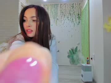 webcam girl sunshine13_ capture image #3334217