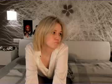 webcam girl eadlinbrayton capture image #4013813