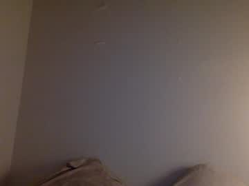 webcam girl hazebabe99 capture image #3165338