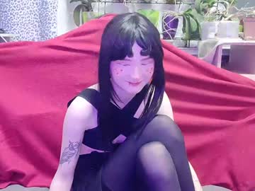 webcam girl linda_harrisons capture image #4042950
