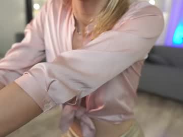 webcam girl marianova capture image #2750160