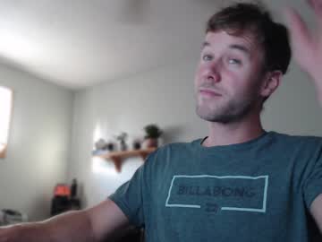 webcam man alwayzhigh capture image #2065382