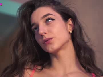 webcam girl angels_kiss capture image #3534072