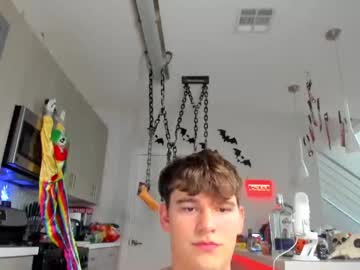 webcam man thejohnnystone capture image #219689