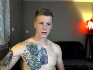 webcam man mark_shturman capture image #2227977