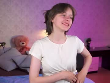 webcam girl judy_shake capture image #4015290