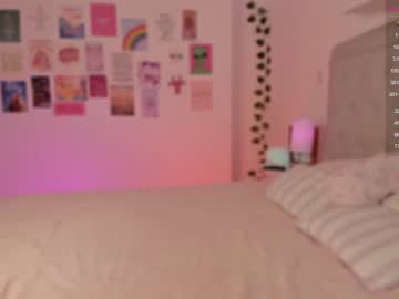 webcam girl mila_1 capture image #3736846