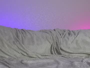 webcam girl shycinderella capture image #1393494