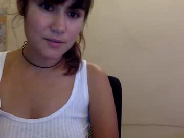 webcam girl ericarae91 capture image #1454554