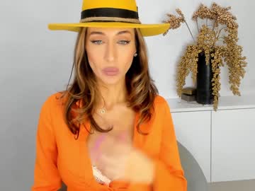 webcam girl finestchantilly capture image #3741749