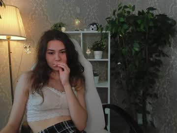 webcam girl little_mandy capture image #2005014