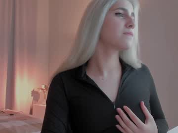 webcam girl whitewidooowww capture image #805467