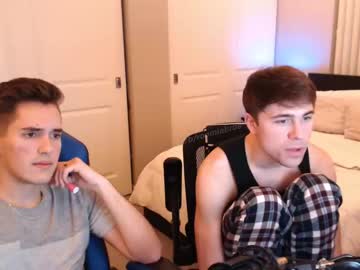 webcam man roomiebros capture image #975259
