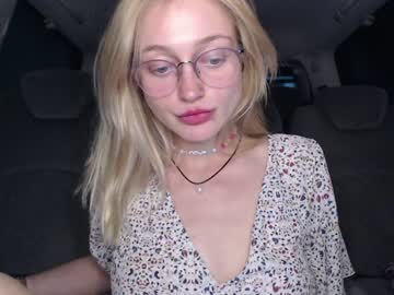 webcam girl joobeelee capture image #1468256