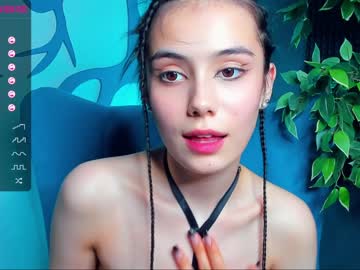 webcam girl aimeebaca capture image #1634718