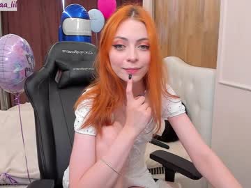 webcam girl lika_moon capture image #2010973